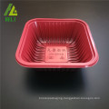 food industrial use packaging box